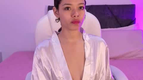 Snapshot of sara_sharma chatting on September 29, 3:50 pm sara online show from September 29, 3:50 pm