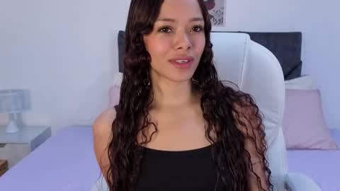 Snapshot of sara_sharma chatting on October 16, 1:56 pm sara online show from October 16, 1:56 pm