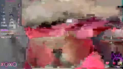 sara online show from January 19, 5:05 am