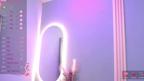 Snapshot of sara_slim_ chatting on October 24, 3:19 pm sara_slim_ online show from October 24, 3:19 pm