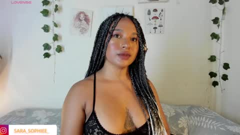 Snapshot of sara_sophiee chatting on January 24, 1:13 am sara sofia online show from January 24, 1:13 am