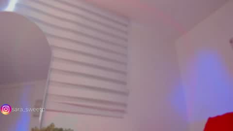 Snapshot of sara_sweett9 chatting on January 18, 7:58 pm sara_sweett9 online show from January 18, 7:58 pm