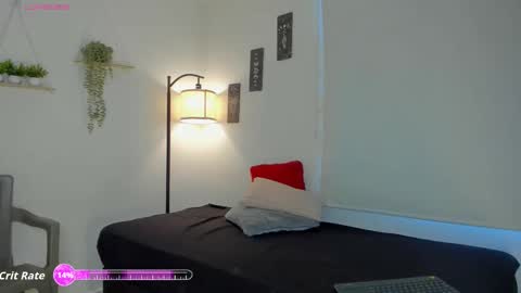 Snapshot of sara_sweett9 chatting on November 26, 9:38 pm sara_sweett9 online show from November 26, 9:38 pm