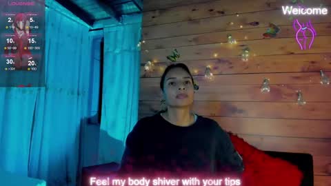 SARA online show from October 1, 4:40 am