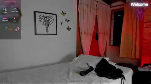 SARA online show from November 17, 11:21 pm