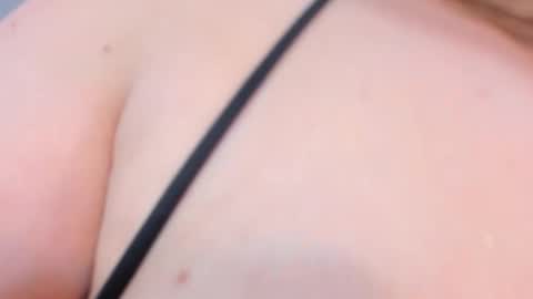  Sara Thompson  online show from March 7, 12:02 pm