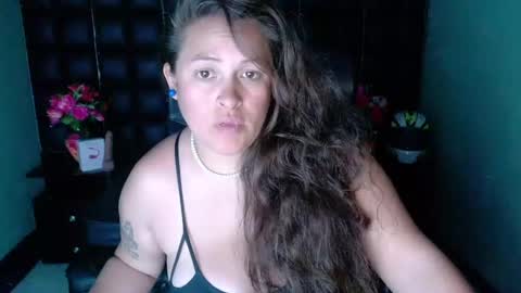 sara_thonson_ online show from January 21, 5:38 am