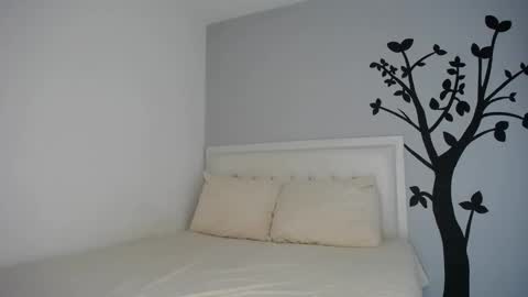 Sara online show from October 28, 1:31 am