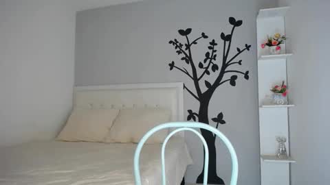 Sara online show from November 13, 1:59 am