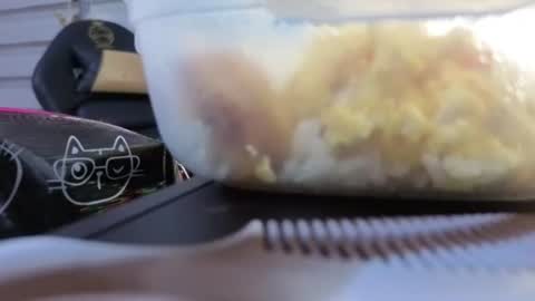 sara_valderrama_ online show from July 22, 11:46 am