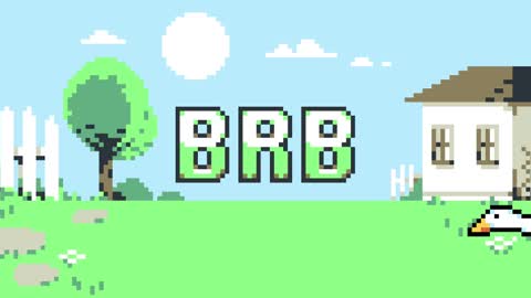 Snapshot of sara_vanegas1 chatting on December 21, 6:55 pm Sara online show from December 21, 6:55 pm