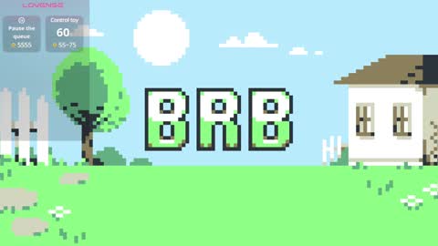 Snapshot of sara_vanegas1 chatting on December 29, 1:17 pm Sara online show from December 29, 1:17 pm