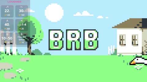 Snapshot of sara_vanegas1 chatting on December 30, 2:08 pm Sara online show from December 30, 2:08 pm