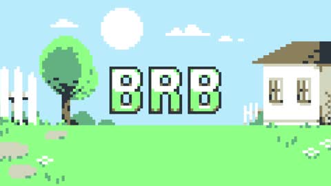 Snapshot of sara_vanegas1 chatting on January 3, 2:19 pm Sara online show from January 3, 2:19 pm