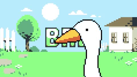 Snapshot of sara_vanegas1 chatting on January 4, 2:46 pm Sara online show from January 4, 2:46 pm