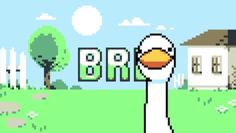 Snapshot of sara_vanegas1 chatting on January 21, 10:30 pm Sara online show from January 21, 10:30 pm