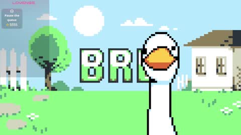 Snapshot of sara_vanegas1 chatting on January 26, 12:11 pm Sara online show from January 26, 12:11 pm