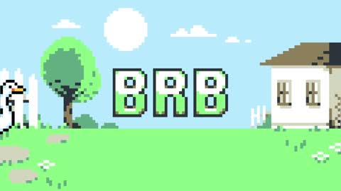 Snapshot of sara_vanegas1 chatting on February 14, 6:19 pm Sara online show from February 14, 6:19 pm