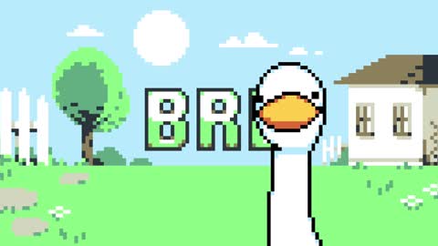 Snapshot of sara_vanegas1 chatting on February 22, 3:47 pm Sara online show from February 22, 3:47 pm