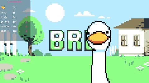 Snapshot of sara_vanegas1 chatting on February 23, 12:37 pm Sara online show from February 23, 12:37 pm