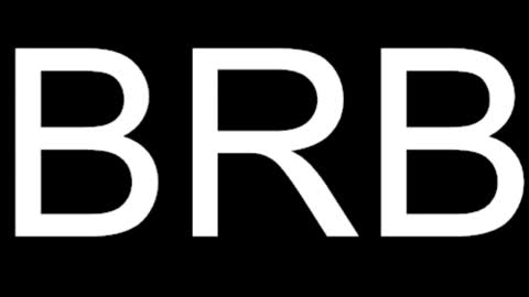 Snapshot of sara_vanegas1 chatting on February 27, 6:31 pm Sara online show from February 27, 6:31 pm