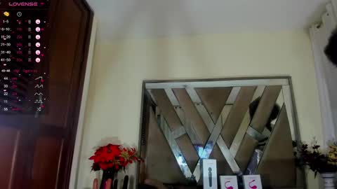 SARA 730 A 200 PM  online show from January 29, 1:17 pm