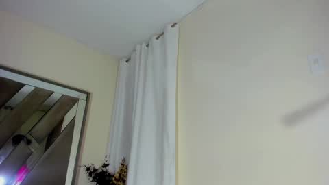 SARA 730 A 200 PM  online show from February 4, 1:06 pm