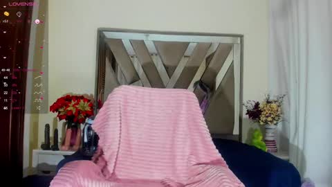 SARA 730 A 200 PM  online show from February 7, 1:22 pm