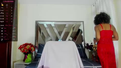 SARA 730 A 200 PM  online show from February 9, 12:52 pm