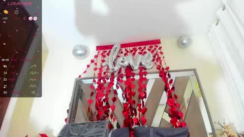 SARA 730 A 200 PM  online show from February 21, 4:26 pm