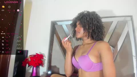 SARA 730 A 200 PM  online show from March 3, 1:20 pm