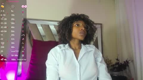 SARA 730 A 200 PM  online show from March 9, 12:42 pm