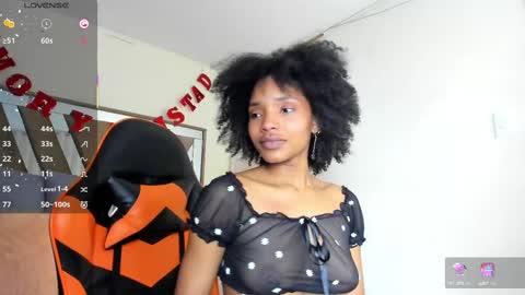 SARA 730 A 200 PM  online show from September 9, 1:21 pm