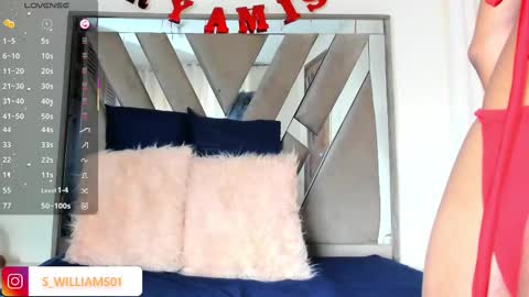 SARA 730 A 200 PM  online show from September 17, 1:13 pm