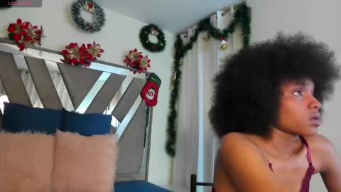 SARA 730 A 200 PM  online show from December 2, 12:54 pm