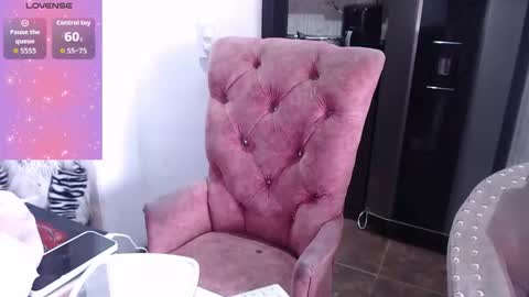  1 online show from February 14, 9:00 pm