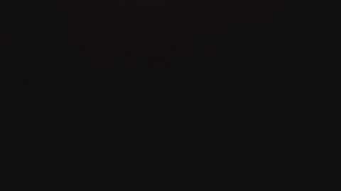 Snapshot of sara_y_rauw chatting on December 2, 11:51 pm Sara online show from December 2, 11:51 pm