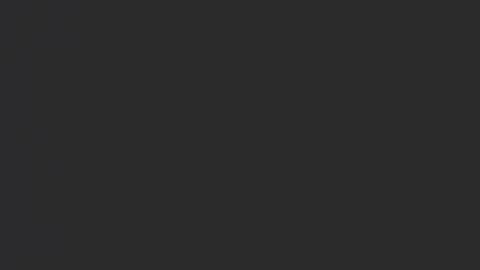 Sara online show from December 13, 2:54 am