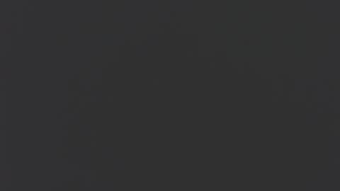 Snapshot of sara_y_rauw chatting on October 31, 3:40 am Sara online show from October 31, 3:40 am