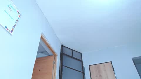 Snapshot of sara_y_rauw chatting on November 5, 11:38 pm Sara online show from November 5, 11:38 pm