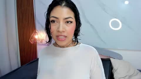 sara_zc online show from October 2, 11:39 am