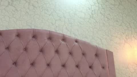 Sara  online show from March 12, 7:53 pm