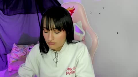 Sarah Ramirez online show from January 26, 6:38 am