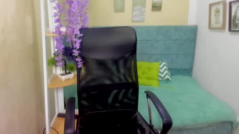 Sarah Ramirez online show from January 30, 12:07 am