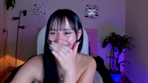 Sarah Ramirez online show from February 14, 8:48 pm