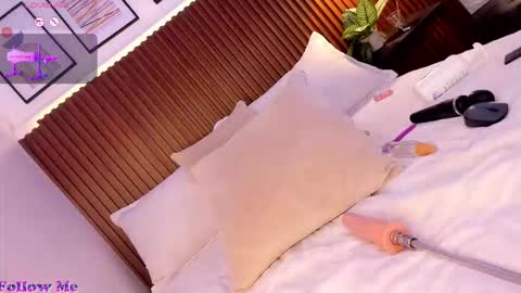 sara online show from December 5, 4:32 am