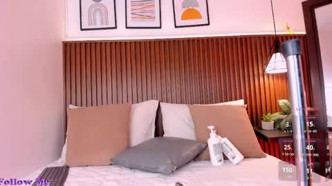 sara online show from April 19, 1:49 am