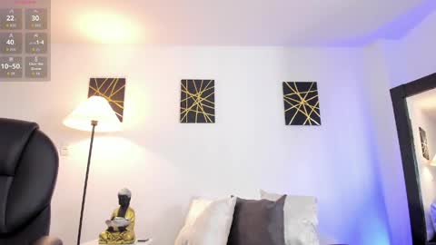 saraa_stormy online show from April 17, 5:27 pm