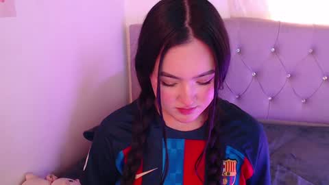          online show from December 10, 5:44 pm