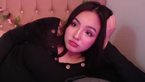          online show from January 20, 7:57 pm